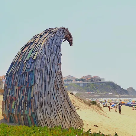 Πανσιόν Capela's