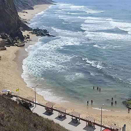 Capela's Πανσιόν *